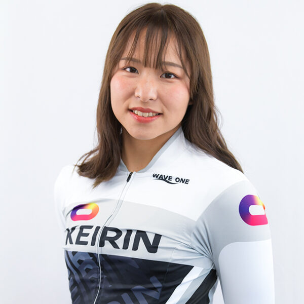 ,とめなおみ,當銘直美,競輪,競輪投資,競輪予想サイト,競輪予想,競輪投資家,稼ぐ,稼げる,チャリ,詐欺,インフルエンサー,悪徳,悪質,口コミ,彼氏,噂,旦那