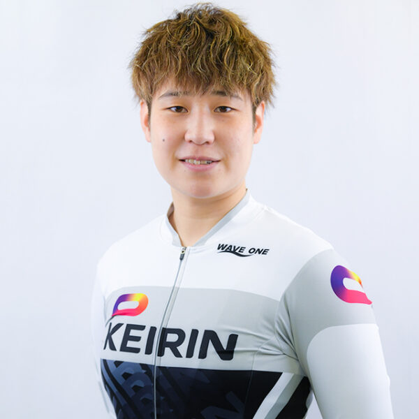 柳原真緒,やなぎはらまお,,,競輪,競輪投資,競輪予想サイト,競輪予想,競輪投資家,稼ぐ,稼げる,チャリ,詐欺,インフルエンサー,悪徳,悪質,口コミ,彼氏,噂,旦那