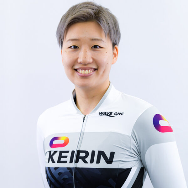 岡本二菜,おかもとにな,競輪,競輪投資,競輪予想サイト,競輪予想,競輪投資家,稼ぐ,稼げる,チャリ,詐欺,インフルエンサー,悪徳,悪質,口コミ,彼氏,噂,旦那