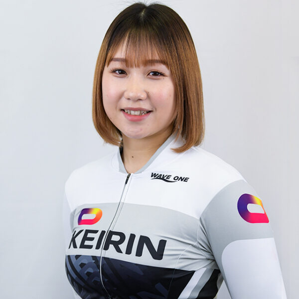 杉浦菜留,すぎうらなる,,競輪,競輪投資,競輪予想サイト,競輪予想,競輪投資家,稼ぐ,稼げる,チャリ,詐欺,インフルエンサー,悪徳,悪質,口コミ,彼氏,噂,旦那