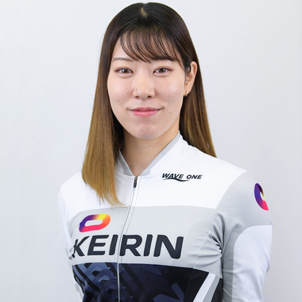 森内愛香,もりうちあいか,,,競輪,競輪投資,競輪予想サイト,競輪予想,競輪投資家,稼ぐ,稼げる,チャリ,詐欺,インフルエンサー,悪徳,悪質,口コミ,彼氏,噂,旦那