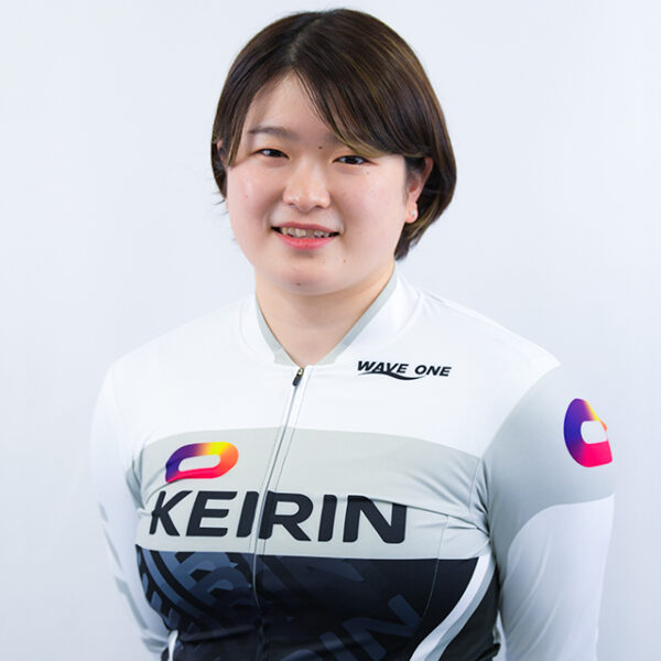 尾方真生,おがたまお,,競輪,競輪投資,競輪予想サイト,競輪予想,競輪投資家,稼ぐ,稼げる,チャリ,詐欺,インフルエンサー,悪徳,悪質,口コミ,彼氏,噂,旦那