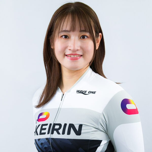 川路遥香,かわじはるか,競輪,競輪投資,競輪予想サイト,競輪予想,競輪投資家,稼ぐ,稼げる,チャリ,詐欺,インフルエンサー,悪徳,悪質,口コミ,彼氏,噂,旦那