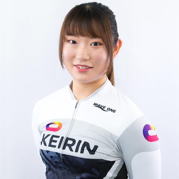 山本さくら,やまもとさくら,,競輪,競輪投資,競輪予想サイト,競輪予想,競輪投資家,稼ぐ,稼げる,チャリ,詐欺,インフルエンサー,悪徳,悪質,口コミ,彼氏,噂,旦那