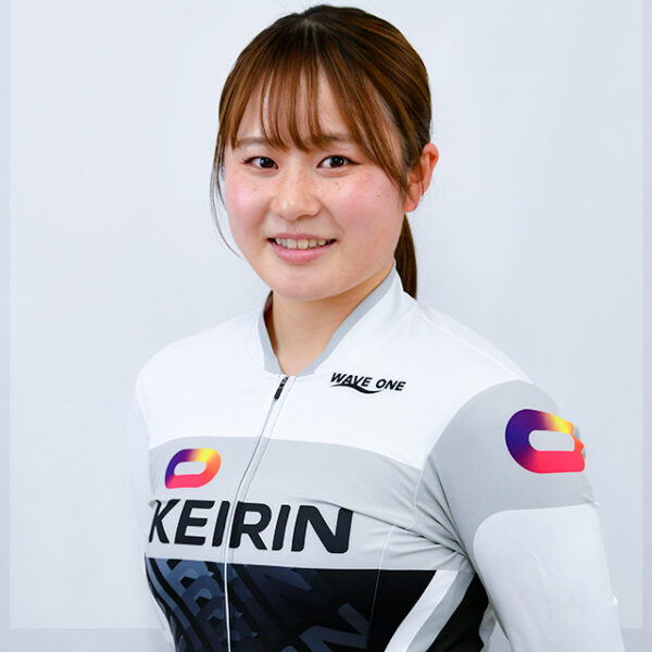 太田瑛美,おおたえみ,,競輪,競輪投資,競輪予想サイト,競輪予想,競輪投資家,稼ぐ,稼げる,チャリ,詐欺,インフルエンサー,悪徳,悪質,口コミ,彼氏,噂,旦那