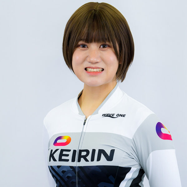 池上あかり,いけがみあかり,競輪,競輪投資,競輪予想サイト,競輪予想,競輪投資家,稼ぐ,稼げる,チャリ,詐欺,インフルエンサー,悪徳,悪質,口コミ,彼氏,噂,旦那