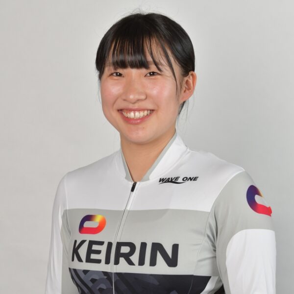 濱田芽生,はまだめばえ,,,,競輪,競輪投資,競輪予想サイト,競輪予想,競輪投資家,稼ぐ,稼げる,チャリ,詐欺,インフルエンサー,悪徳,悪質,口コミ,彼氏,噂,旦那