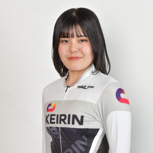 池原杏,いけはらあん,,競輪,競輪投資,競輪予想サイト,競輪予想,競輪投資家,稼ぐ,稼げる,チャリ,詐欺,インフルエンサー,悪徳,悪質,口コミ,彼氏,噂,旦那