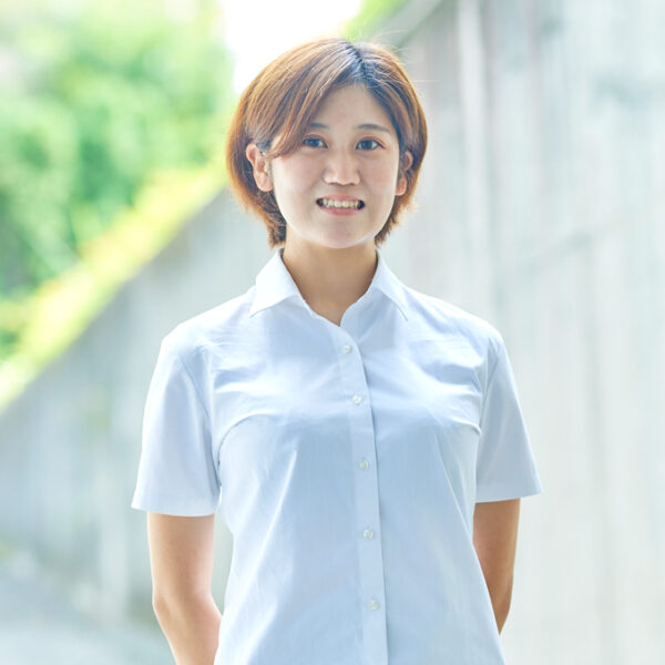 池上あかり,いけがみあかり,競輪,競輪投資,競輪予想サイト,競輪予想,競輪投資家,稼ぐ,稼げる,チャリ,詐欺,インフルエンサー,悪徳,悪質,口コミ,彼氏,噂,旦那