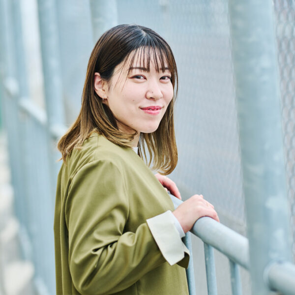 森内愛香,もりうちあいか,,,競輪,競輪投資,競輪予想サイト,競輪予想,競輪投資家,稼ぐ,稼げる,チャリ,詐欺,インフルエンサー,悪徳,悪質,口コミ,彼氏,噂,旦那
