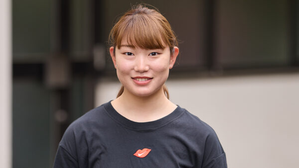 山本さくら,やまもとさくら,,競輪,競輪投資,競輪予想サイト,競輪予想,競輪投資家,稼ぐ,稼げる,チャリ,詐欺,インフルエンサー,悪徳,悪質,口コミ,彼氏,噂,旦那