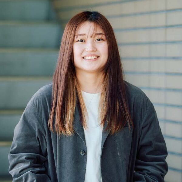 中村鈴花,なかむらりんか,競輪,競輪投資,競輪予想サイト,競輪予想,競輪投資家,稼ぐ,稼げる,チャリ,詐欺,インフルエンサー,悪徳,悪質,口コミ,彼氏,噂,旦那