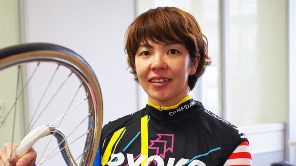 中川諒子,なかがわりょうこ,,,,競輪,競輪投資,競輪予想サイト,競輪予想,競輪投資家,稼ぐ,稼げる,チャリ,詐欺,インフルエンサー,悪徳,悪質,口コミ,彼氏,噂,旦那