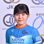 池原杏,いけはらあん,,競輪,競輪投資,競輪予想サイト,競輪予想,競輪投資家,稼ぐ,稼げる,チャリ,詐欺,インフルエンサー,悪徳,悪質,口コミ,彼氏,噂,旦那