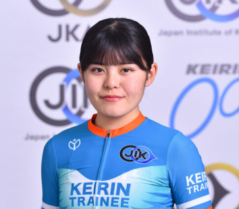 池原杏,いけはらあん,,競輪,競輪投資,競輪予想サイト,競輪予想,競輪投資家,稼ぐ,稼げる,チャリ,詐欺,インフルエンサー,悪徳,悪質,口コミ,彼氏,噂,旦那
