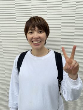中川諒子,なかがわりょうこ,,,,競輪,競輪投資,競輪予想サイト,競輪予想,競輪投資家,稼ぐ,稼げる,チャリ,詐欺,インフルエンサー,悪徳,悪質,口コミ,彼氏,噂,旦那
