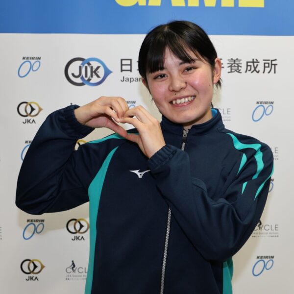 池原杏,いけはらあん,,競輪,競輪投資,競輪予想サイト,競輪予想,競輪投資家,稼ぐ,稼げる,チャリ,詐欺,インフルエンサー,悪徳,悪質,口コミ,彼氏,噂,旦那