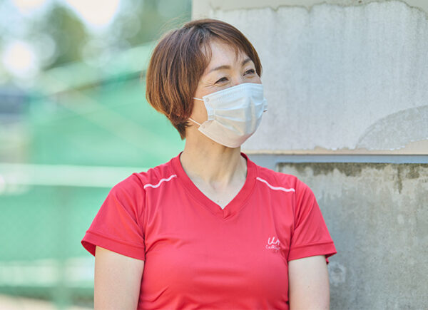 猪頭香緖里,いとうかおり,,,競輪,競輪投資,競輪予想サイト,競輪予想,競輪投資家,稼ぐ,稼げる,チャリ,詐欺,インフルエンサー,悪徳,悪質,口コミ,彼氏,噂,旦那