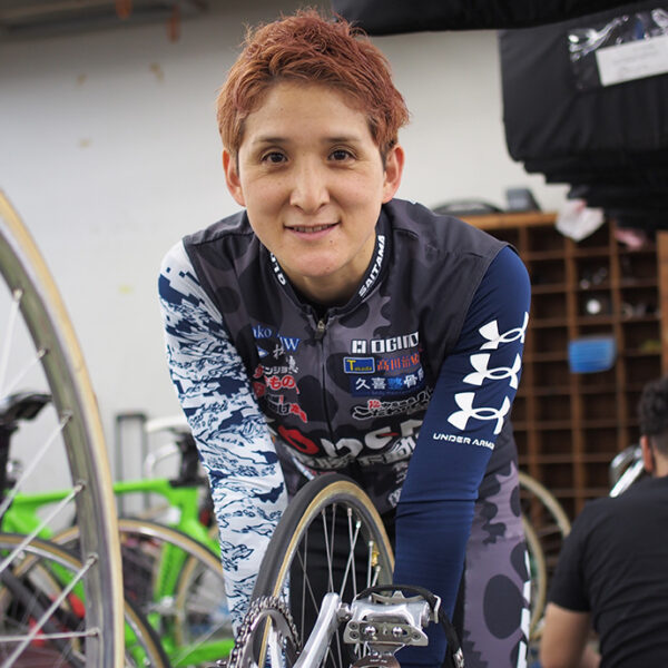 高橋梨香,たかはしりか,,競輪,競輪投資,競輪予想サイト,競輪予想,競輪投資家,稼ぐ,稼げる,チャリ,詐欺,インフルエンサー,悪徳,悪質,口コミ,彼氏,噂,旦那