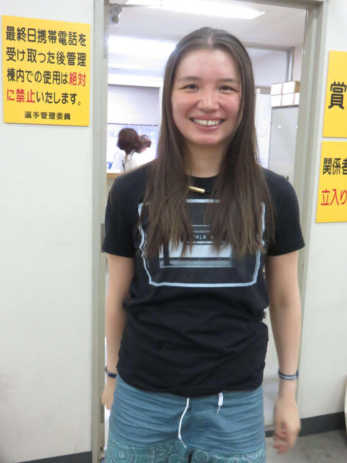 うめだゆうき,梅田夕貴,はるやまゆうき,遥山夕貴,競輪,競輪投資,競輪予想サイト,競輪予想,競輪投資家,稼ぐ,稼げる,チャリ,詐欺,インフルエンサー,悪徳,悪質,口コミ,彼氏,噂,旦那