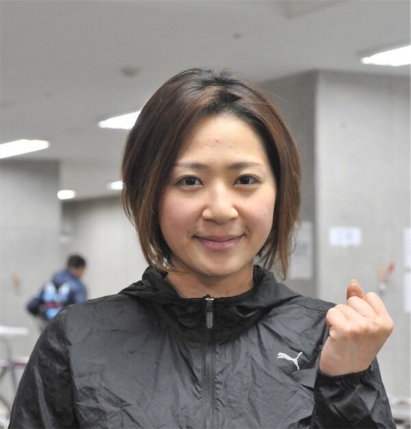 とだみよこ,戸田みよ子,競輪,競輪投資,競輪予想サイト,競輪予想,競輪投資家,稼ぐ,稼げる,チャリ,詐欺,インフルエンサー,悪徳,悪質,口コミ,彼氏,噂,旦那