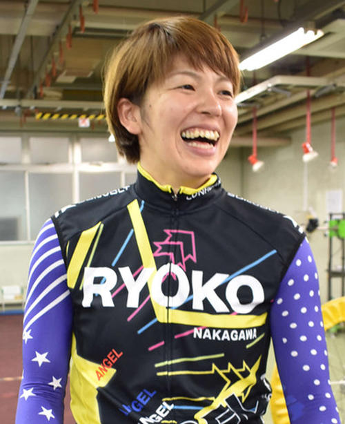 中川諒子,なかがわりょうこ,,,,競輪,競輪投資,競輪予想サイト,競輪予想,競輪投資家,稼ぐ,稼げる,チャリ,詐欺,インフルエンサー,悪徳,悪質,口コミ,彼氏,噂,旦那