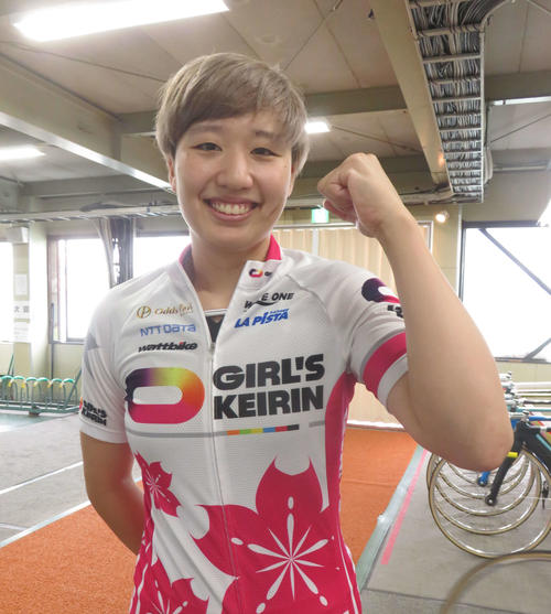 岡本二菜,おかもとにな,競輪,競輪投資,競輪予想サイト,競輪予想,競輪投資家,稼ぐ,稼げる,チャリ,詐欺,インフルエンサー,悪徳,悪質,口コミ,彼氏,噂,旦那
