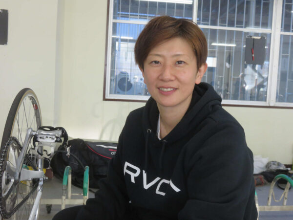 藤原亜衣里,ふじわらあいり,,競輪,競輪投資,競輪予想サイト,競輪予想,競輪投資家,稼ぐ,稼げる,チャリ,詐欺,インフルエンサー,悪徳,悪質,口コミ,彼氏,噂,旦那