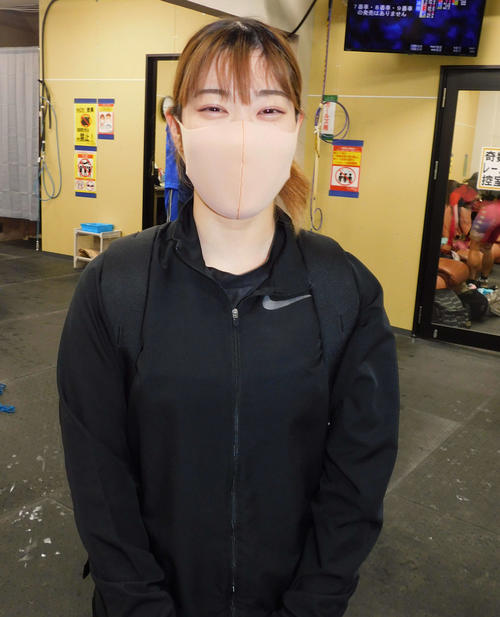 森内愛香,もりうちあいか,,,競輪,競輪投資,競輪予想サイト,競輪予想,競輪投資家,稼ぐ,稼げる,チャリ,詐欺,インフルエンサー,悪徳,悪質,口コミ,彼氏,噂,旦那