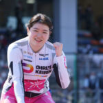 尾方真生,おがたまお,,競輪,競輪投資,競輪予想サイト,競輪予想,競輪投資家,稼ぐ,稼げる,チャリ,詐欺,インフルエンサー,悪徳,悪質,口コミ,彼氏,噂,旦那