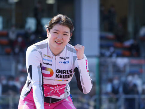 尾方真生,おがたまお,,競輪,競輪投資,競輪予想サイト,競輪予想,競輪投資家,稼ぐ,稼げる,チャリ,詐欺,インフルエンサー,悪徳,悪質,口コミ,彼氏,噂,旦那