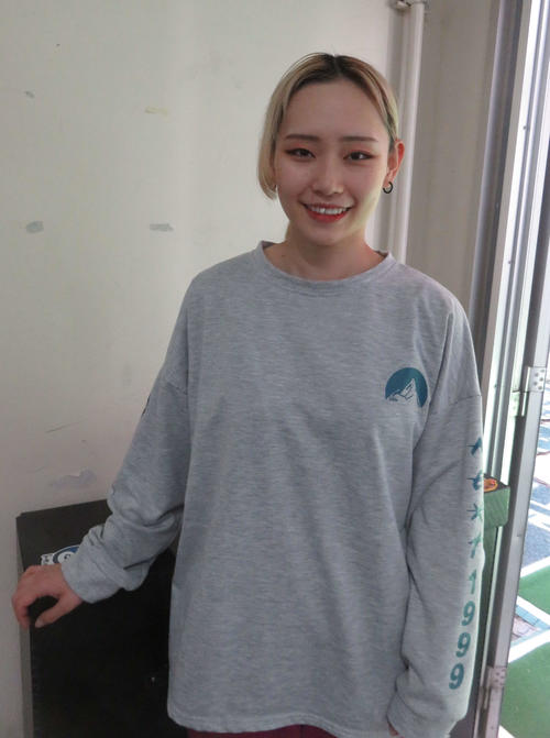 宮西令奈,みやにしれな,競輪,競輪投資,競輪予想サイト,競輪予想,競輪投資家,稼ぐ,稼げる,チャリ,詐欺,インフルエンサー,悪徳,悪質,口コミ,彼氏,噂,旦那