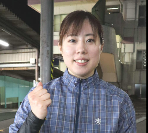 青木美保,あおきみほ,,競輪,競輪投資,競輪予想サイト,競輪予想,競輪投資家,稼ぐ,稼げる,チャリ,詐欺,インフルエンサー,悪徳,悪質,口コミ,彼氏,噂,旦那