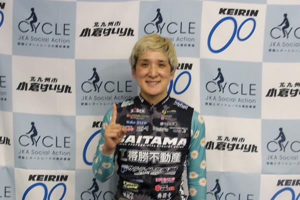 高橋梨香,たかはしりか,,競輪,競輪投資,競輪予想サイト,競輪予想,競輪投資家,稼ぐ,稼げる,チャリ,詐欺,インフルエンサー,悪徳,悪質,口コミ,彼氏,噂,旦那