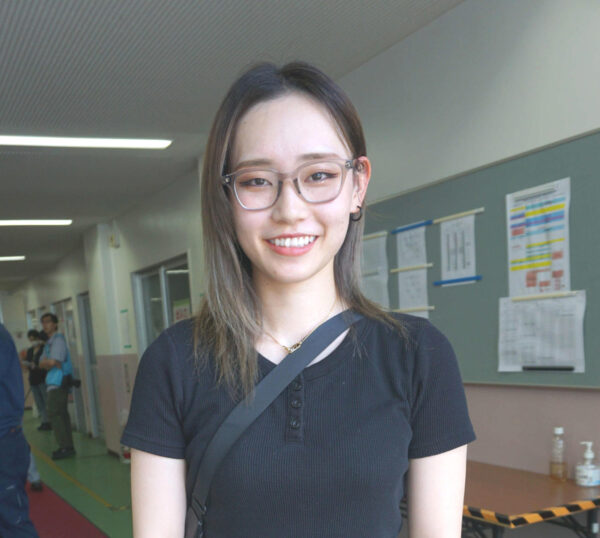 宮西令奈,みやにしれな,競輪,競輪投資,競輪予想サイト,競輪予想,競輪投資家,稼ぐ,稼げる,チャリ,詐欺,インフルエンサー,悪徳,悪質,口コミ,彼氏,噂,旦那