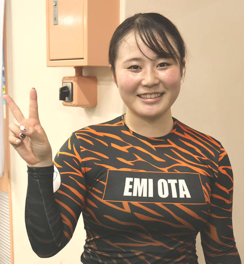 太田瑛美,おおたえみ,,競輪,競輪投資,競輪予想サイト,競輪予想,競輪投資家,稼ぐ,稼げる,チャリ,詐欺,インフルエンサー,悪徳,悪質,口コミ,彼氏,噂,旦那