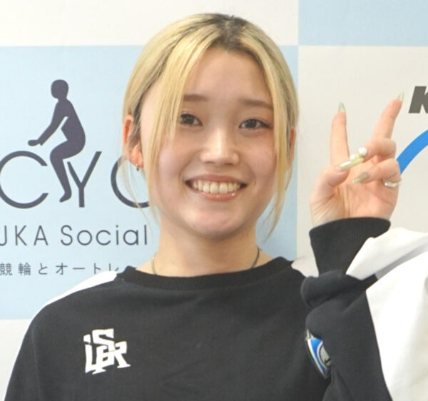 中村鈴花,なかむらりんか,競輪,競輪投資,競輪予想サイト,競輪予想,競輪投資家,稼ぐ,稼げる,チャリ,詐欺,インフルエンサー,悪徳,悪質,口コミ,彼氏,噂,旦那