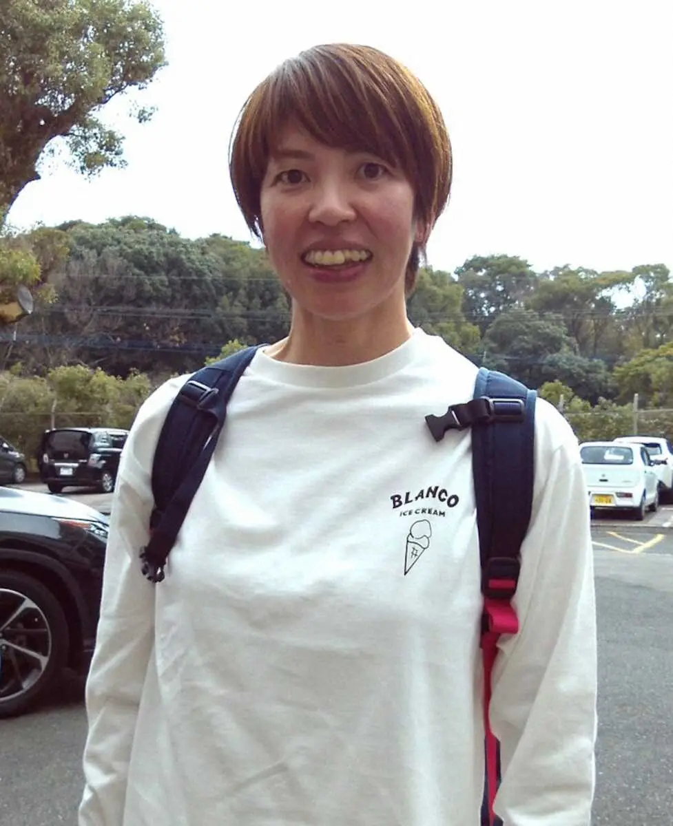 中川諒子,なかがわりょうこ,,,,競輪,競輪投資,競輪予想サイト,競輪予想,競輪投資家,稼ぐ,稼げる,チャリ,詐欺,インフルエンサー,悪徳,悪質,口コミ,彼氏,噂,旦那