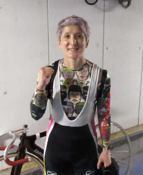 高橋梨香,たかはしりか,,競輪,競輪投資,競輪予想サイト,競輪予想,競輪投資家,稼ぐ,稼げる,チャリ,詐欺,インフルエンサー,悪徳,悪質,口コミ,彼氏,噂,旦那