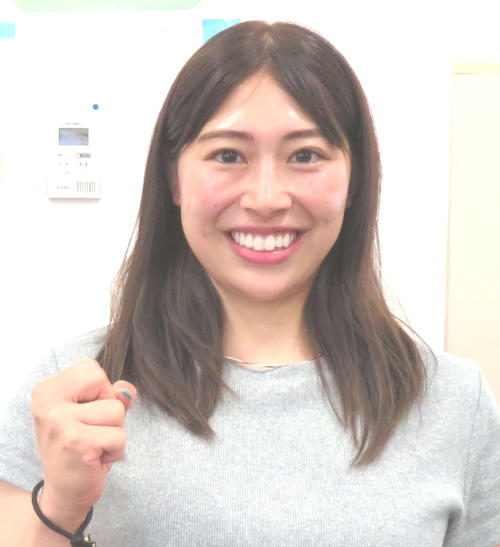 高崎千賀,たかさきちか,,,競輪,競輪投資,競輪予想サイト,競輪予想,競輪投資家,稼ぐ,稼げる,チャリ,詐欺,インフルエンサー,悪徳,悪質,口コミ,彼氏,噂,旦那