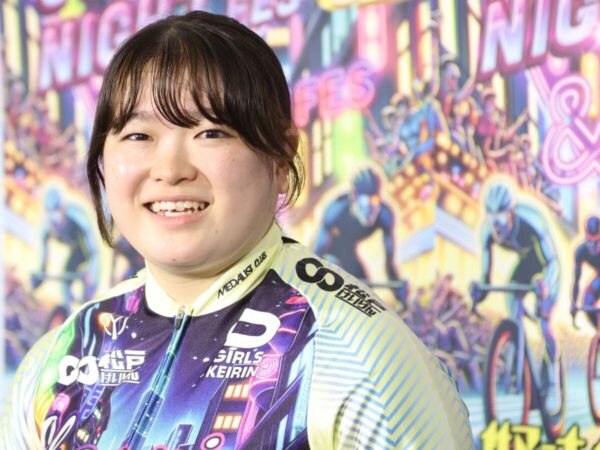 尾方真生,おがたまお,,競輪,競輪投資,競輪予想サイト,競輪予想,競輪投資家,稼ぐ,稼げる,チャリ,詐欺,インフルエンサー,悪徳,悪質,口コミ,彼氏,噂,旦那
