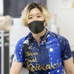 岡本二菜,おかもとにな,競輪,競輪投資,競輪予想サイト,競輪予想,競輪投資家,稼ぐ,稼げる,チャリ,詐欺,インフルエンサー,悪徳,悪質,口コミ,彼氏,噂,旦那