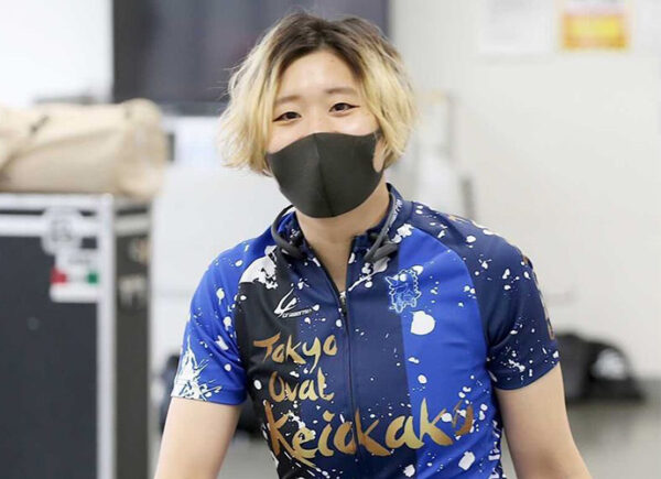 岡本二菜,おかもとにな,競輪,競輪投資,競輪予想サイト,競輪予想,競輪投資家,稼ぐ,稼げる,チャリ,詐欺,インフルエンサー,悪徳,悪質,口コミ,彼氏,噂,旦那