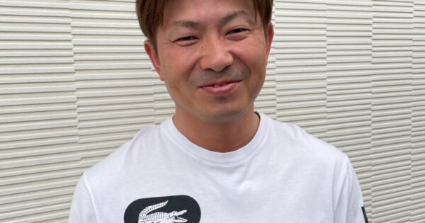 中川諒子,なかがわりょうこ,,,,競輪,競輪投資,競輪予想サイト,競輪予想,競輪投資家,稼ぐ,稼げる,チャリ,詐欺,インフルエンサー,悪徳,悪質,口コミ,彼氏,噂,旦那