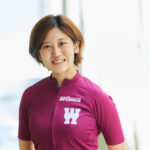 池上あかり,いけがみあかり,競輪,競輪投資,競輪予想サイト,競輪予想,競輪投資家,稼ぐ,稼げる,チャリ,詐欺,インフルエンサー,悪徳,悪質,口コミ,彼氏,噂,旦那