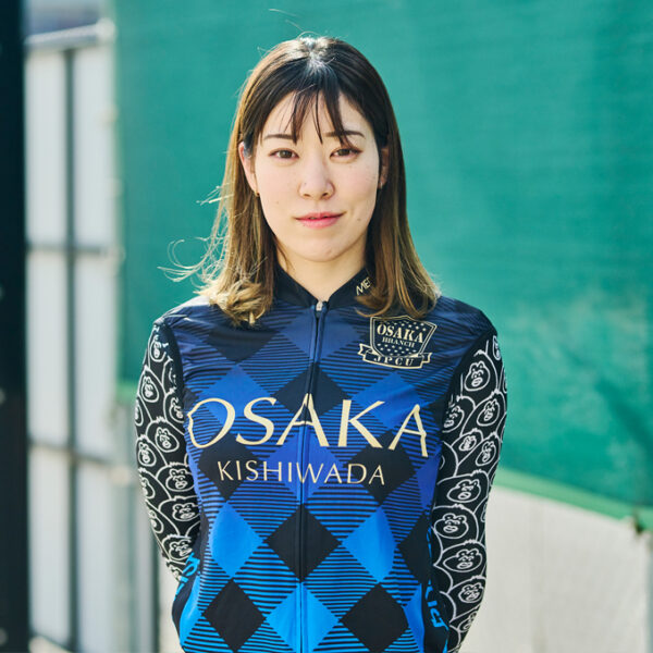 森内愛香,もりうちあいか,,,競輪,競輪投資,競輪予想サイト,競輪予想,競輪投資家,稼ぐ,稼げる,チャリ,詐欺,インフルエンサー,悪徳,悪質,口コミ,彼氏,噂,旦那