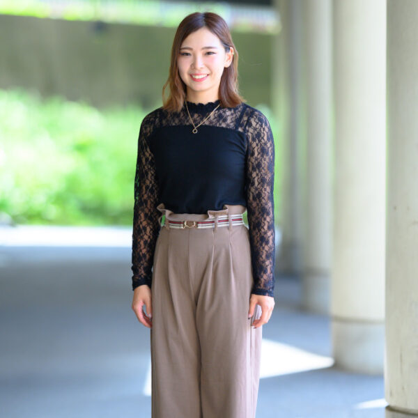 南彩乃,みなみあやの,小林彩乃,,競輪,競輪投資,競輪予想サイト,競輪予想,競輪投資家,稼ぐ,稼げる,チャリ,詐欺,インフルエンサー,悪徳,悪質,口コミ,彼氏,噂,旦那
