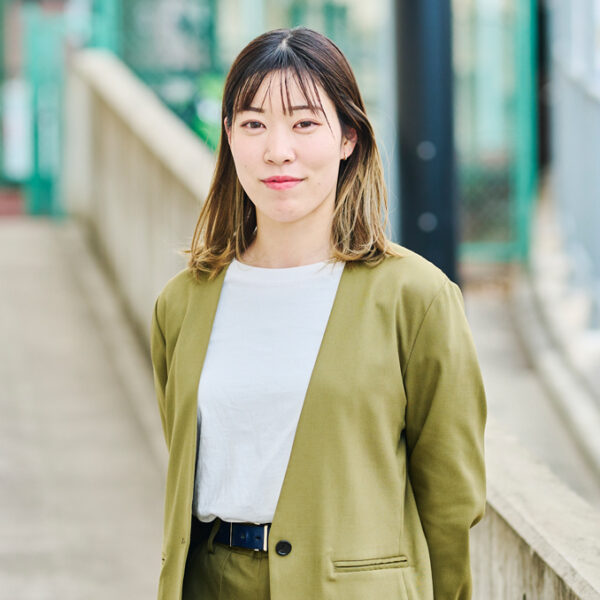 森内愛香,もりうちあいか,,,競輪,競輪投資,競輪予想サイト,競輪予想,競輪投資家,稼ぐ,稼げる,チャリ,詐欺,インフルエンサー,悪徳,悪質,口コミ,彼氏,噂,旦那