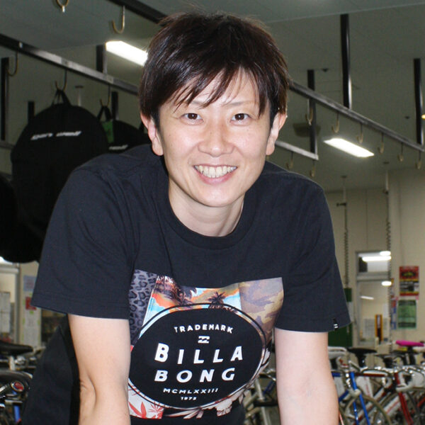 藤原亜衣里,ふじわらあいり,,競輪,競輪投資,競輪予想サイト,競輪予想,競輪投資家,稼ぐ,稼げる,チャリ,詐欺,インフルエンサー,悪徳,悪質,口コミ,彼氏,噂,旦那