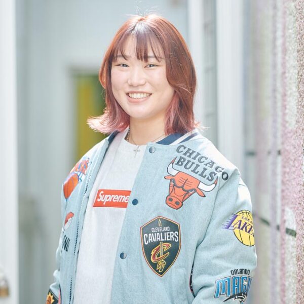 山本さくら,やまもとさくら,,競輪,競輪投資,競輪予想サイト,競輪予想,競輪投資家,稼ぐ,稼げる,チャリ,詐欺,インフルエンサー,悪徳,悪質,口コミ,彼氏,噂,旦那